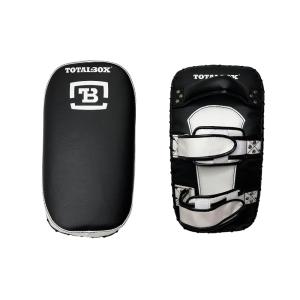 Купить Макивара "Полувогнутая" Totalbox в Киржаче 