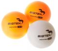 Купить Мячи для настольного тенниса в Киржаче 