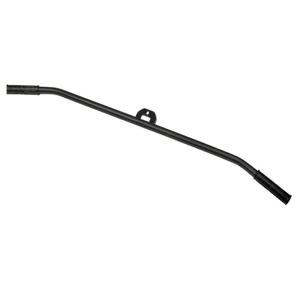 Купить Блочная ручка для мышц спины в Киржаче 