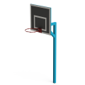 Купить Баскетбольные стойки в Киржаче 