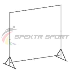 Купить Пулеуловитель «Пулестоп» в Киржаче 