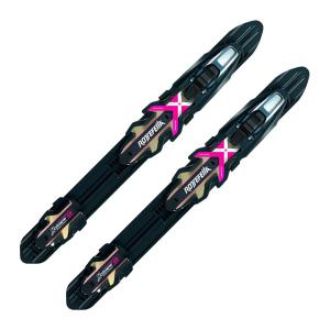 Купить Крепления лыжные Rottefella Xcelerator Sk NIS  в Киржаче 