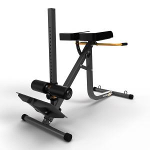 Купить Гиперэкстензия STONERISE HypeRise в Киржаче 