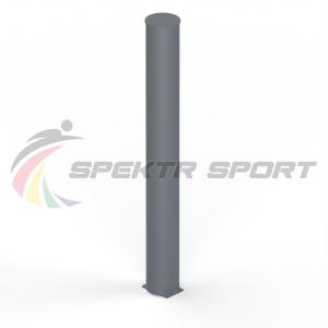 Купить Стаканы для мини-футбольных ворот в Киржаче 