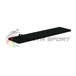 Купить Доска для пресса для сдачи нормативов в Киржаче 