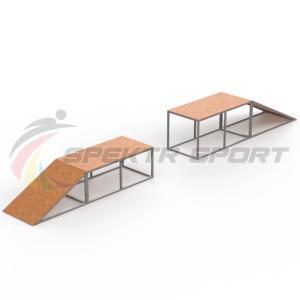 Купить ОКД Окоп в Киржаче 