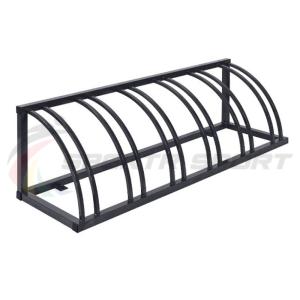 Купить Велопарковка Гамма-Кси на 6 веломест в Киржаче 