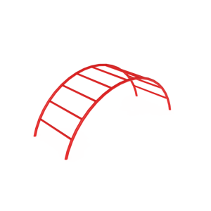 Купить Лаз Мостик ИО 631 в Киржаче 