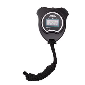 Купить Секундомер Jogel JA-129, 2 засечки в Киржаче 
