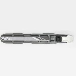 Купить Крепления лыжные Tisa XC Sprint Jr NNN в Киржаче 