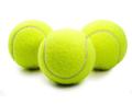 Купить Теннисные мячи в Киржаче 