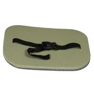 Купить Сиденье туристическое с карабином 8мм в Киржаче 