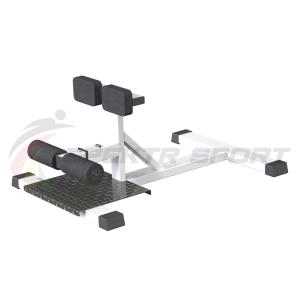 Купить Тренажер для приседаний с фиксацией ног Spektr Sport в Киржаче 
