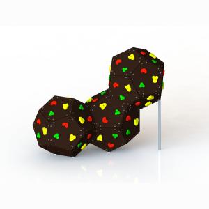 Купить Куб тройной в Киржаче 