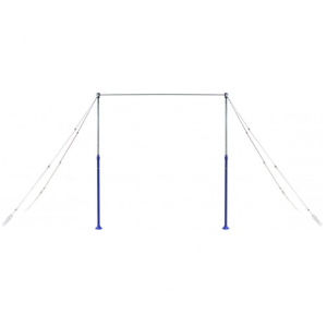 Купить Перекладина гимнастическая универсальная в Киржаче 