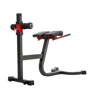 Купить Гиперэкстензия DFC SUB3013RC в Киржаче 