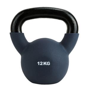 Купить Гиря "TORRES 12 кг" в Киржаче 