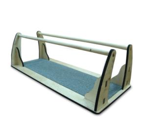 Купить Брусья "Первые шаги" в Киржаче 