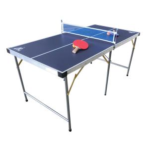 Купить Теннисный стол детский DFC DS-T-009 в Киржаче 