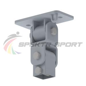 Купить Металлическое крепление для качелей в Киржаче 