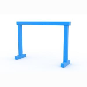 Купить Мини ворота для игр в Киржаче 