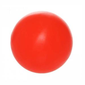 Купить Мяч для метания 600 гр в Киржаче 