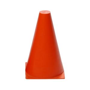 Купить Конус для разметки полей и трасс К016-1 16 см в Киржаче 