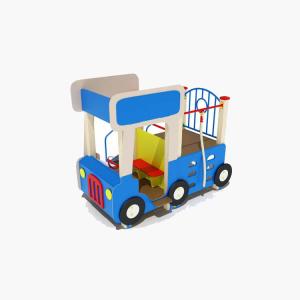 Купить Грузовичок ИФ 107 в Киржаче 