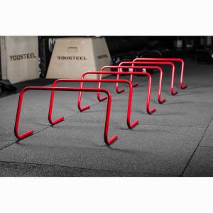 Купить Барьеры 30см в Киржаче 