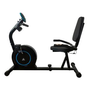 Купить Велотренажер DFC B504R магнитный в Киржаче 