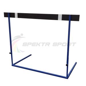 Купить Барьер для легкой атлетики регулируемый Spektr Sport в Киржаче 