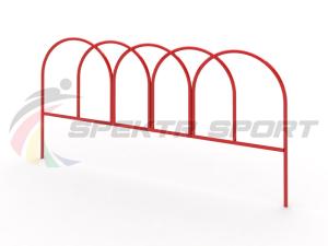 Купить Ограждение в Киржаче 