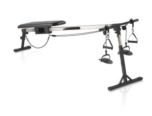 Купить Тренажер для пловцов VPS (аналог американского Vasa) в Киржаче 