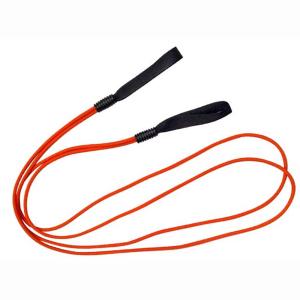 Купить Эспандер лыжника двойной Indigo в Киржаче 