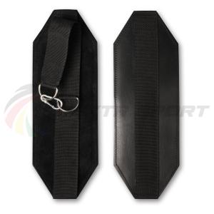 Купить Петли Береша подвесные для упражнений на турнике в Киржаче 