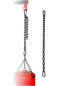 Купить Регулировочная система для подвески боксерских мешков Цепь-120 в Киржаче 