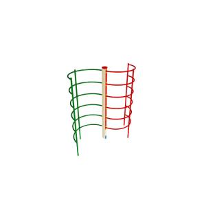 Купить Лаз Завиток ИО 637 в Киржаче 