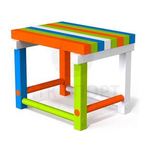 Купить Детский игровой столик в Киржаче 