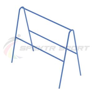 Купить Стойка для чистки ковров уличная в Киржаче 