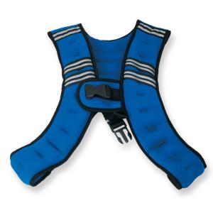 Купить Жилет-утяжелитель Кроссфит Hawk 5 кг неопрен в Киржаче 