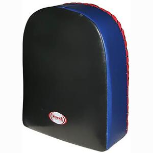 Купить Макивара Penna pu 40*12*50 см в Киржаче 