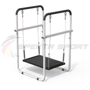 Купить Тренажёр для развития координации (балансир) в Киржаче 