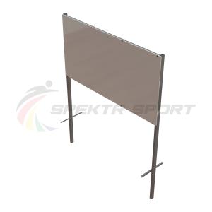 Купить Информационный стенд SP УСИ1 в Киржаче 