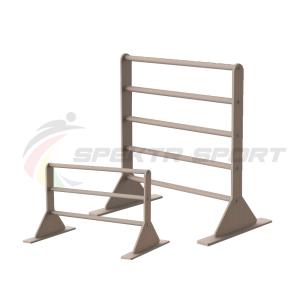 Купить Станок для растяжки шпагата Сонет в Киржаче 