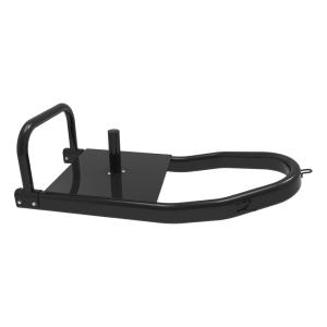 Купить Сани тренировочные для Кроссфита Indigo в Киржаче 