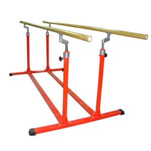 Купить Брусья гимнастические массовые мужские в Киржаче 