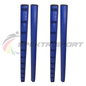 Купить Протекторы для ворот гандбольных в Киржаче 