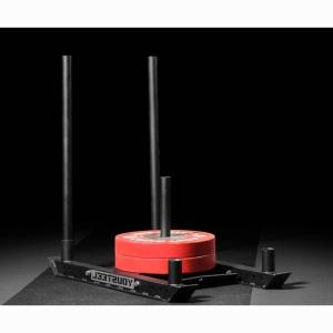 Купить Сани Н-образного типа в Киржаче 