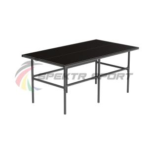 Купить Стол теннисный уличный Стронг в Киржаче 