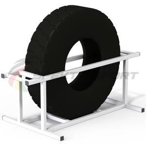 Купить Тренажер уличный "Дровосек" в Киржаче 